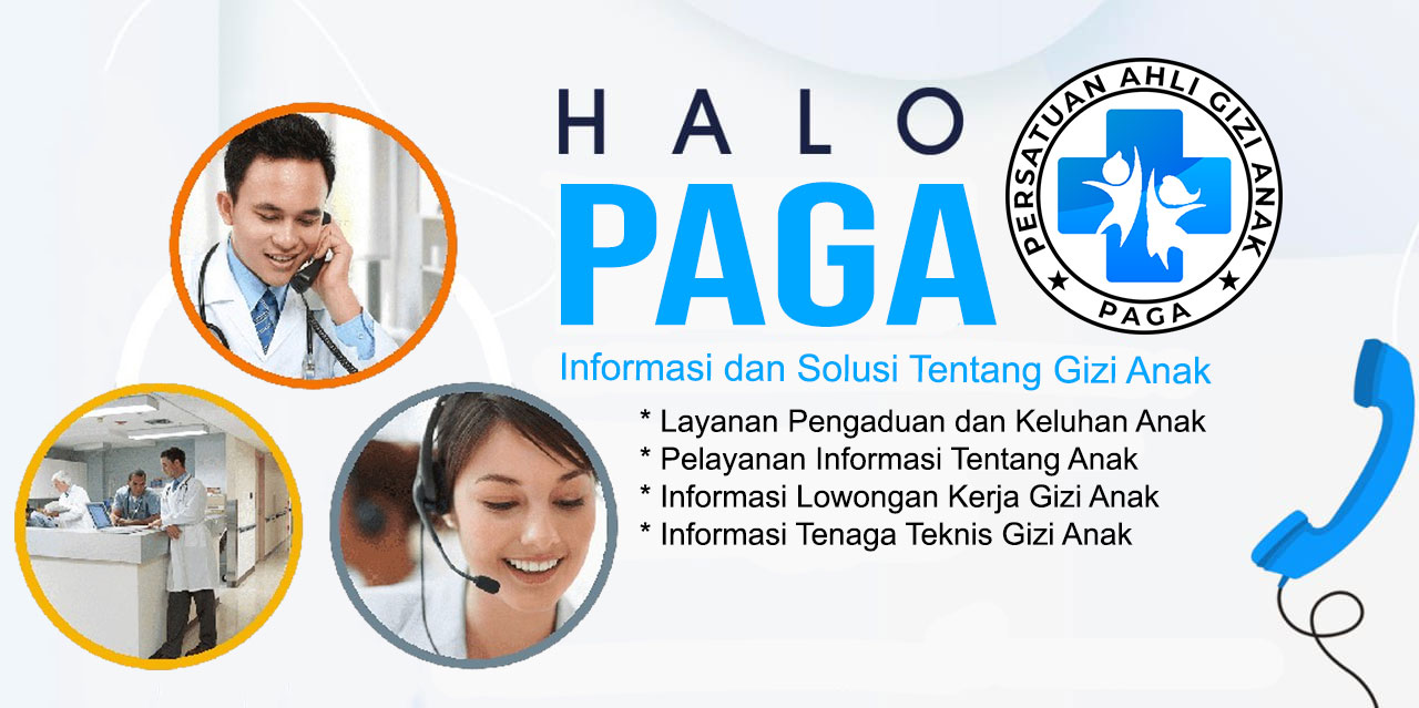 paga semarapura