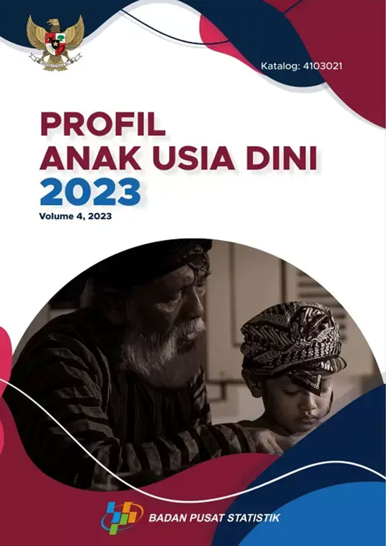 paga semarapura